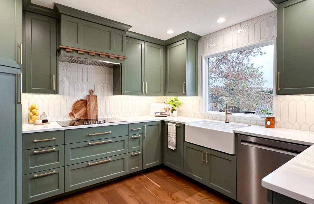 Barlett-Kitchen-Remodel-1