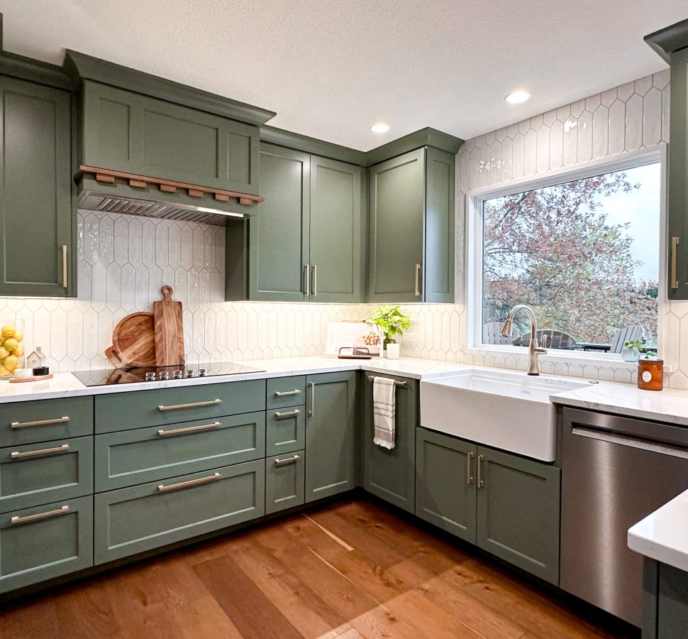 Barlett-Kitchen-Remodel-1