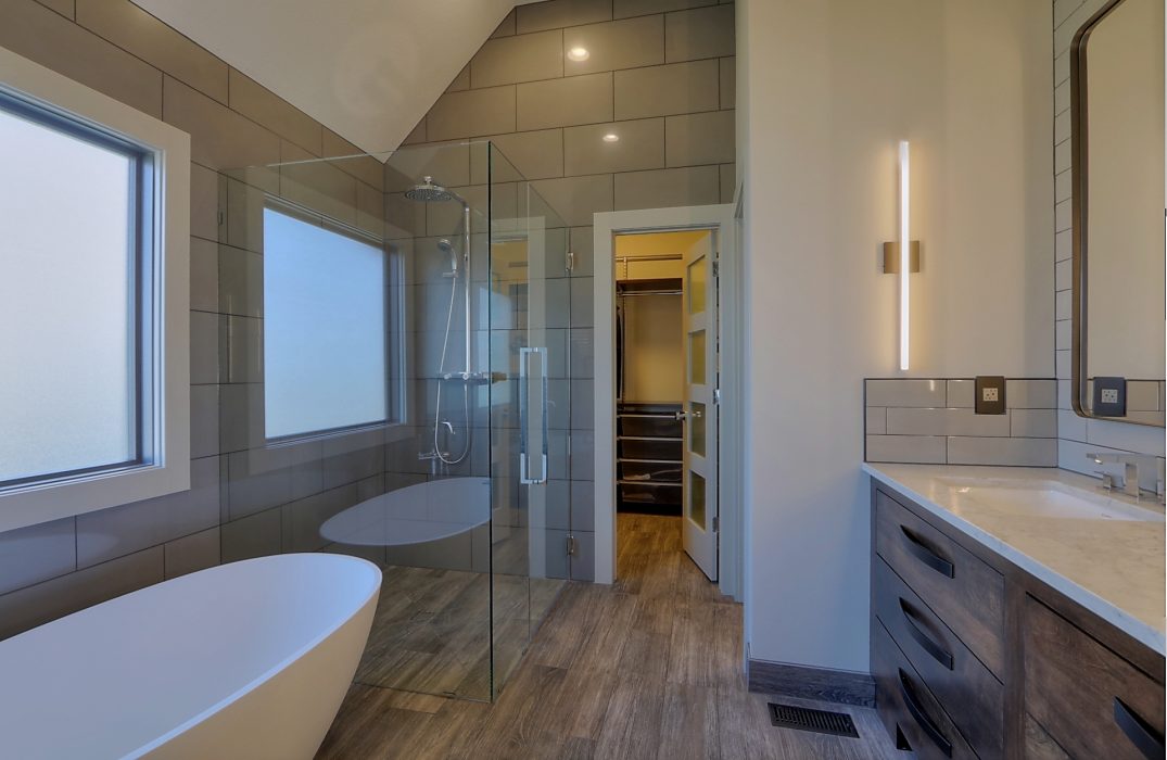 Lenexa-Kansas-Master-Bathroom-Remodel-1