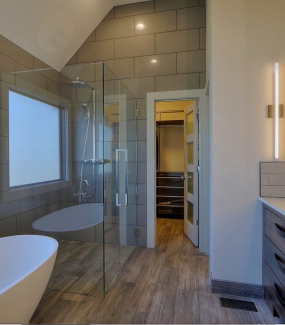 Lenexa-Kansas-Master-Bathroom-Remodel-1