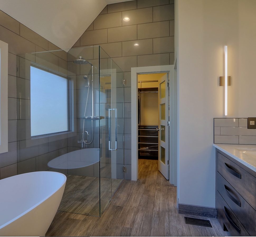 Lenexa-Kansas-Master-Bathroom-Remodel-1