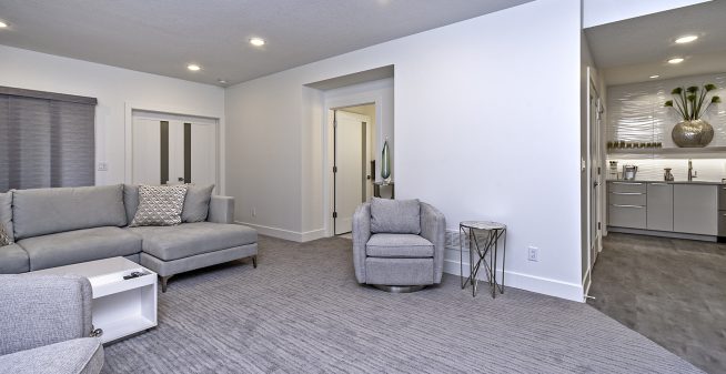 basement-renovation basement-renovation