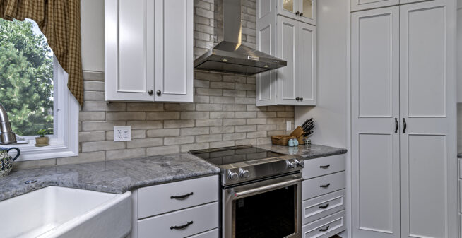 _DSC4927_web ready _DSC4927_web ready