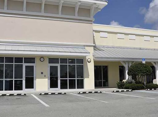 commercial-remodeling