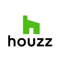 houzz-building-professional